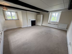 Master Bedroom- click for photo gallery